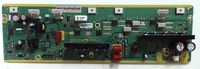 Panasonic TXNSC1TFUU (TNPA5621) SC Board